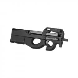 SMG90 GBR