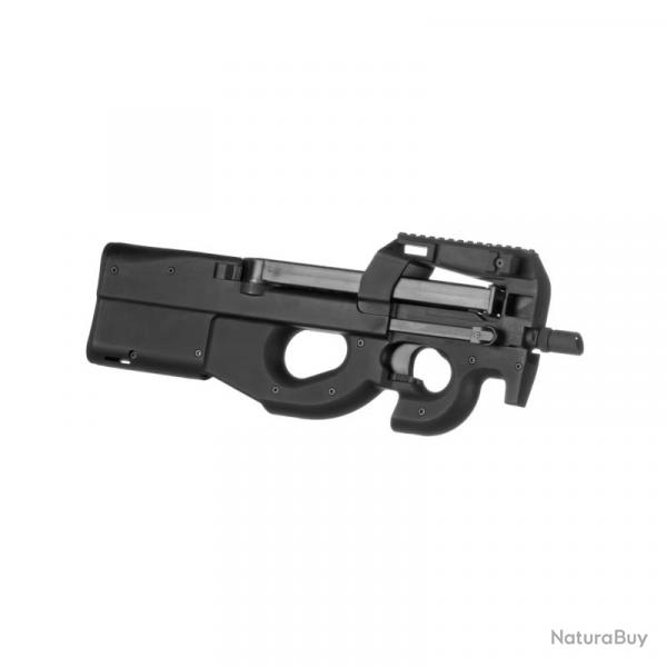 SMG90 GBR