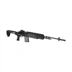 Réplique GR14 EBR Long Enhanced Battle Rifle - G&G
