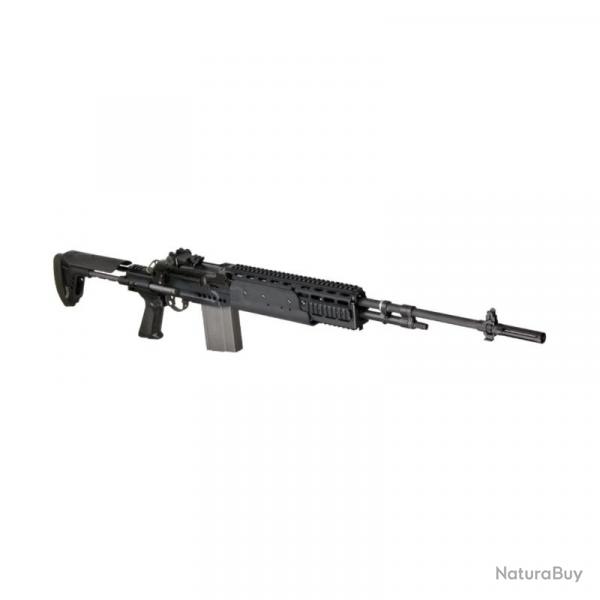 Rplique GR14 EBR Long Enhanced Battle Rifle - G&G