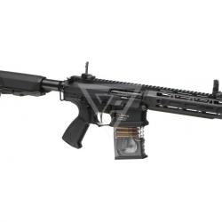 TR16 SBR 308 Mk2 - G&G