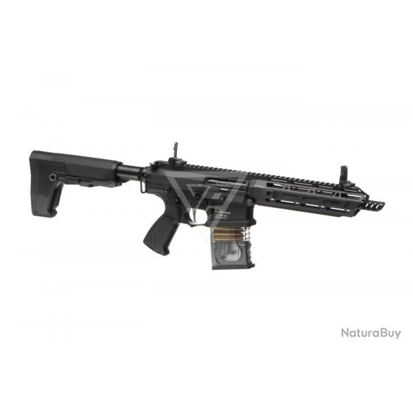 TR16 SBR 308 Mk2 - G&G