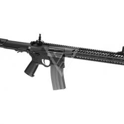 SBR8 SD 12 Inch - G&G