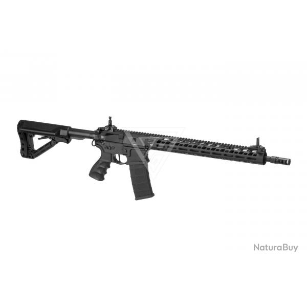 TR16 MBR 556WH - G&G