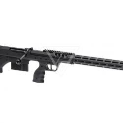 Desert Tech SRS A2/M2 22''