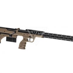 Desert Tech SRS A2/M2 22''