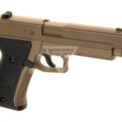 CM122 AEP - CYMA