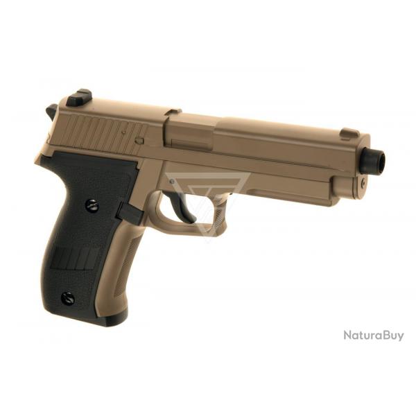 CM122 AEP - CYMA