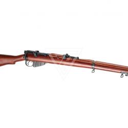 Lee Enfield No. 1 Mk III Real Wood