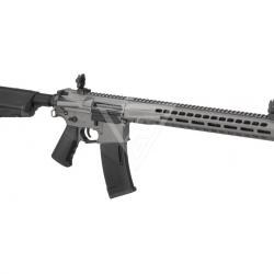 Barrett REC7 Carbine Full Power