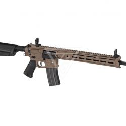 Trident Mk2 SPR-M S-AEG