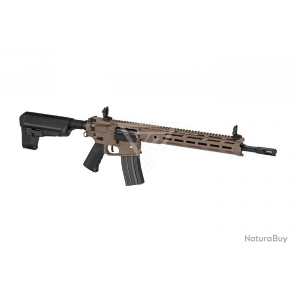 Trident Mk2 SPR-M S-AEG