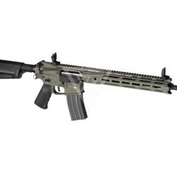 Trident Mk2 SPR-M S-AEG