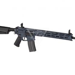 Trident Mk2 SPR-M S-AEG
