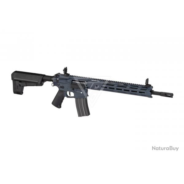 Trident Mk2 SPR-M S-AEG