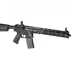 Trident Mk2 SPR-M S-AEG