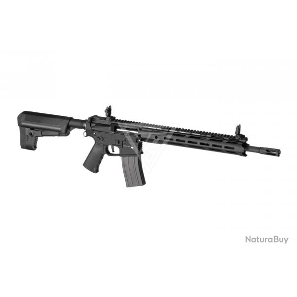 Trident Mk2 SPR-M S-AEG