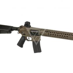 War Sport LVOA-S Full Power