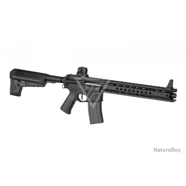 War Sport LVOA-S Full Power