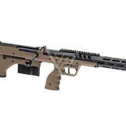 Desert Tech SRS A2/M2 Covert 16"