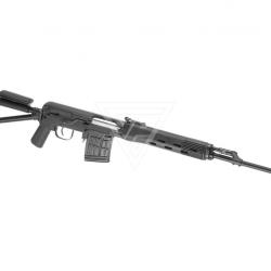 SVD-S S-AEG