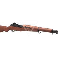 Réplique M1 Garand E.T.U. - G&G