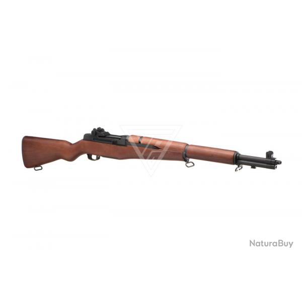 Rplique M1 Garand E.T.U. - G&G
