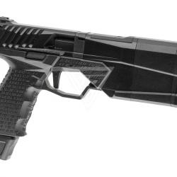 SilencerCo Maxim 9 Deployment Pack