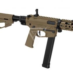 M45X-S - ARES