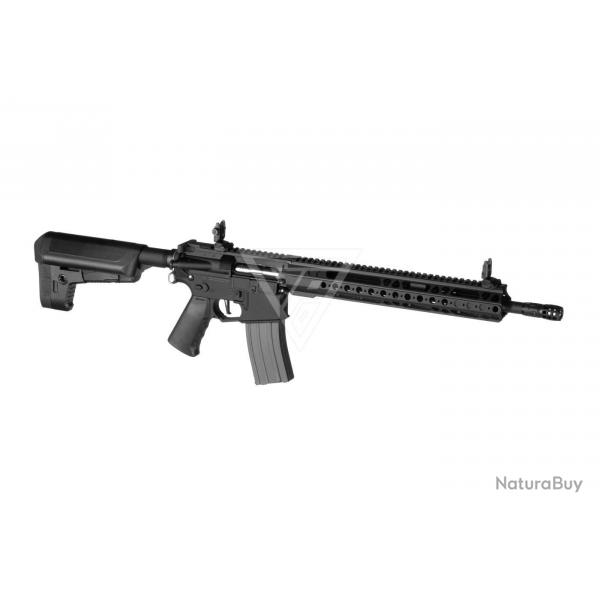 War Sport GPR-CC S-AEG
