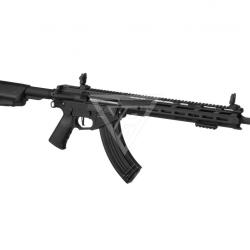 Trident 47 SPR-M Full Power