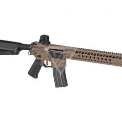 War Sport LVOA-S S-AEG