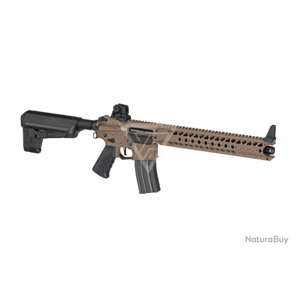 War Sport LVOA-S S-AEG