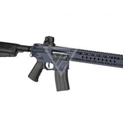 War Sport LVOA-S S-AEG