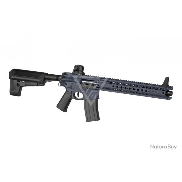 War Sport LVOA-S S-AEG
