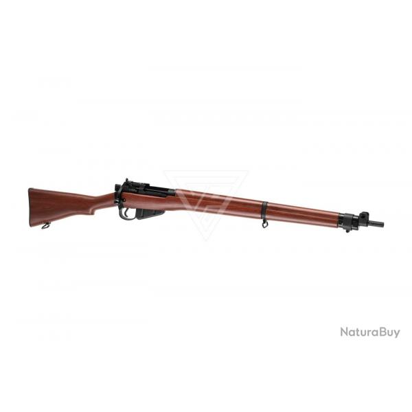 LE4 Mk I-P - G&G