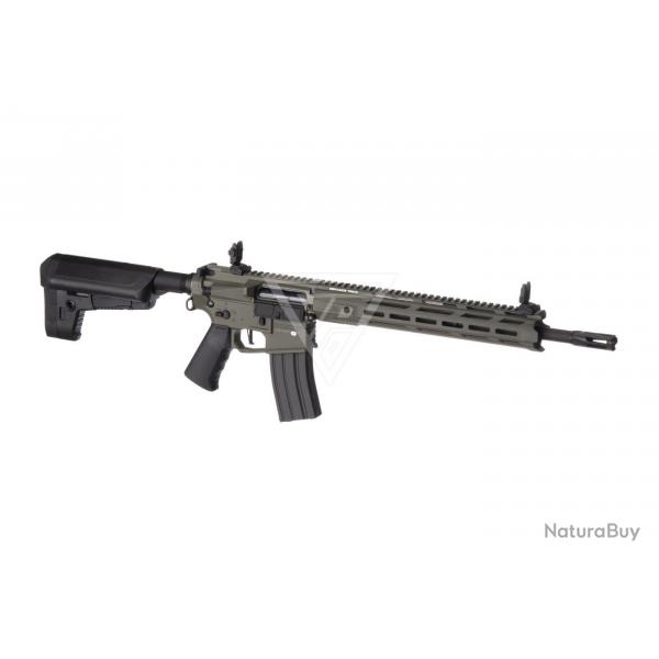 Trident Mk2 SPR-M Full Power