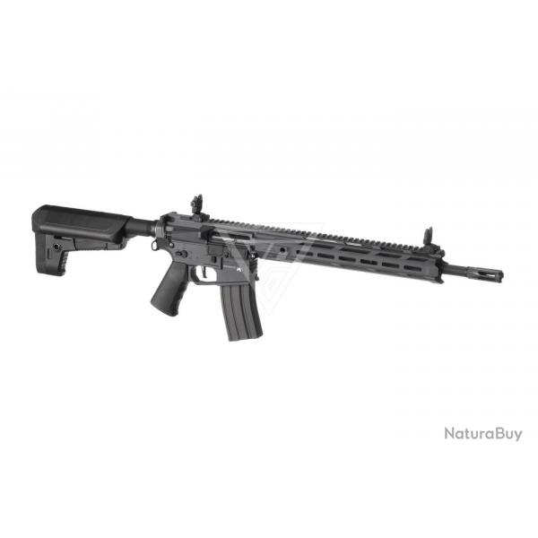 Trident Mk2 SPR-M Full Power