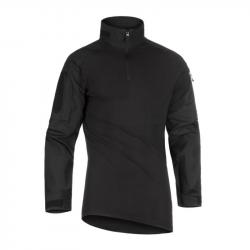 Operator Combat Shirt 3XL