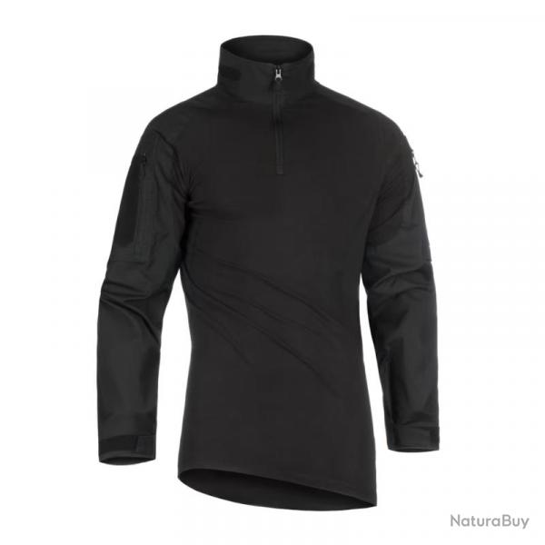 Operator Combat Shirt 3XL