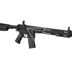 War Sport GPR-CC