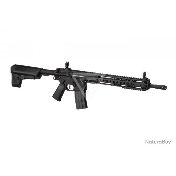 War Sport GPR-CC