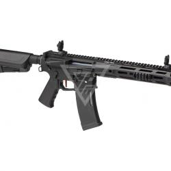 CRB-M MK2 CQBR Gen 2