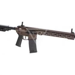 M4 X-Class Model 12 EFCS - ARES