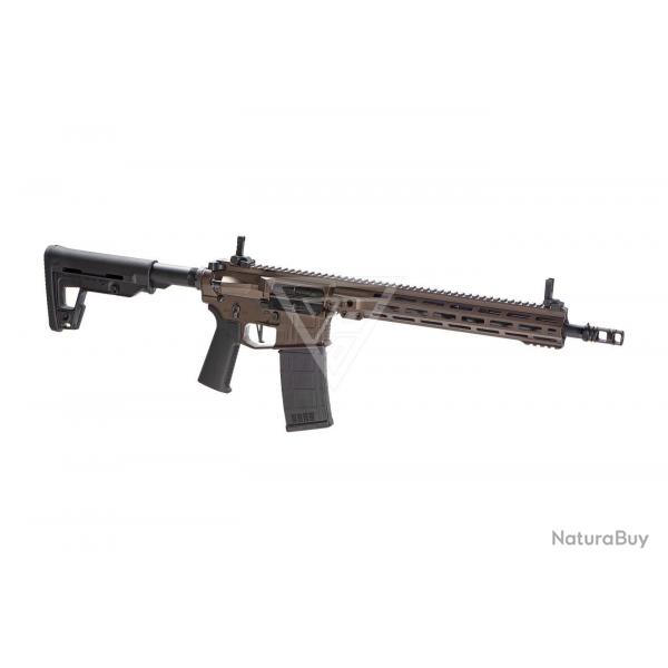 M4 X-Class Model 12 EFCS - ARES