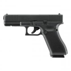 PIST GLOCK 17 GEN5 BBS 6MM CO2 -2J