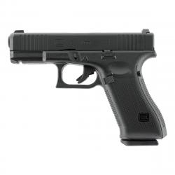 PIST GLOCK 45 BBS 6MM GAZ -1J