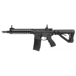 REPLIQUE LONGUE 6MM CM16 SRL NOIR