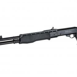 FUSIL A POMPE 6MM FRANCHI SPAS 2 BURST RESSORT