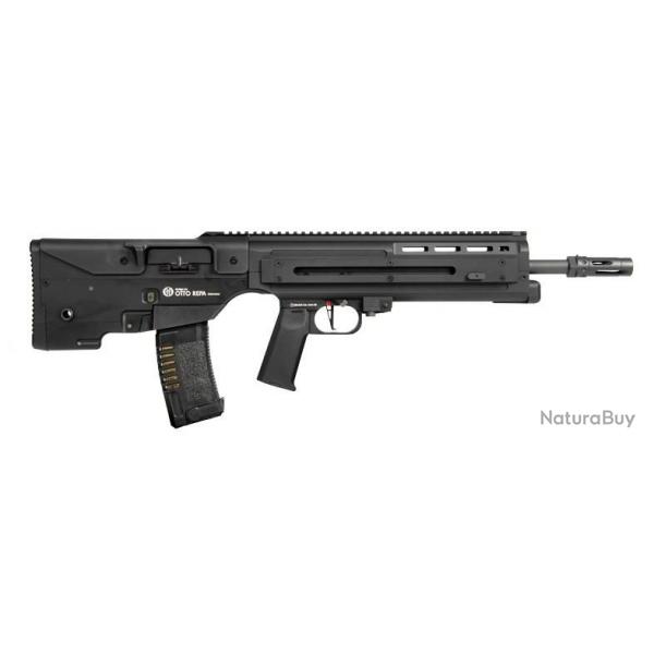 REPLIQUE LONGUE 6MM SOC AR - ARES